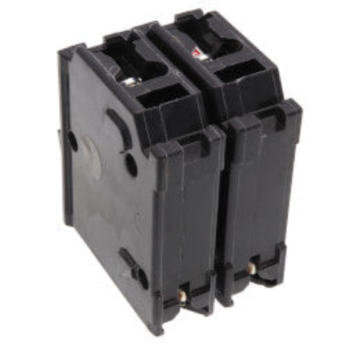 Homeline 2 Pole 30A Miniature Circuit Breaker