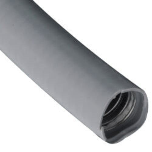 1/2" Flexible Liquidtight Metallic Conduit (100' Coil)
