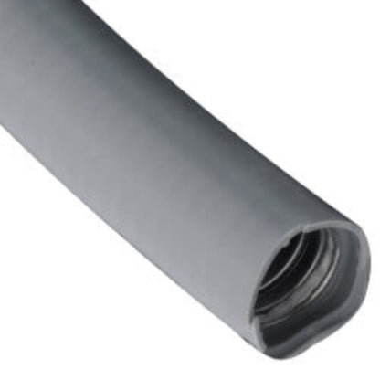 1/2" Flexible Liquidtight Metallic Conduit (100' Coil)