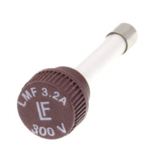 3.2 Amp Time-Delay In-Line Fuse (300V)