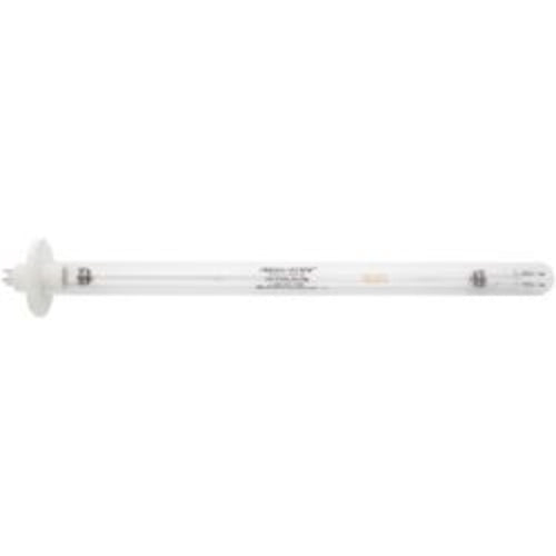 2 Year 15" Ultraviolet Replacement Lamp