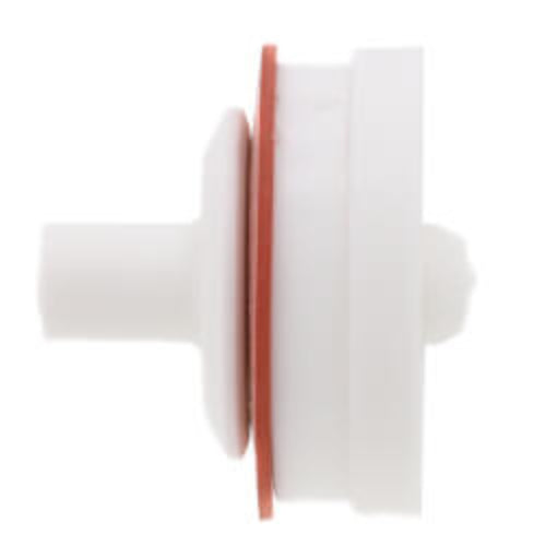 RK188A/288A/388T, 1/2" Repair Kit for Watts Anti-Siphon Vacuum Breaker (288A)