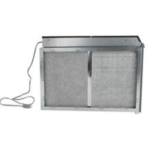 Electronic Air Cleaner, 16x25