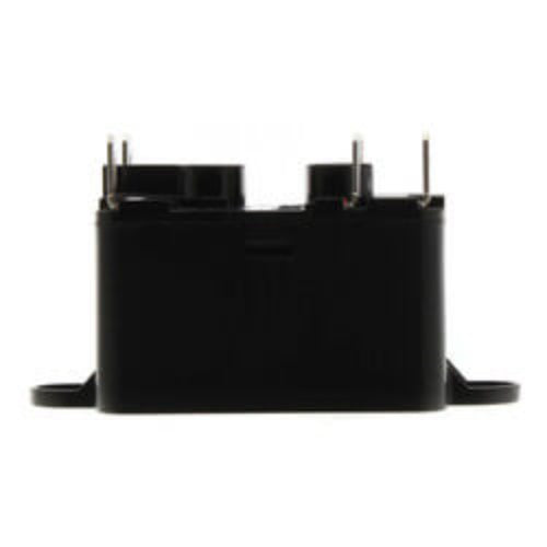 Fan Relay, Type 184, 24 VAC Coil, 50/60 Hz, SPNO/SPNC. Coil Data: 77 Ohms DC Resistance, 125 mA