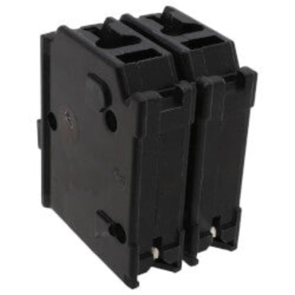 Homeline 2 Pole Miniature Circuit Breaker (120/240V, 20A)