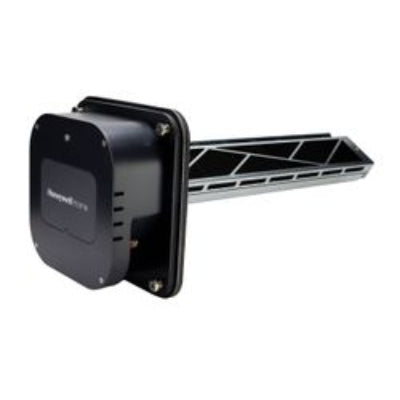 AirBRIGHT 6 Ultraviolet Air Purifier w/ Carbon