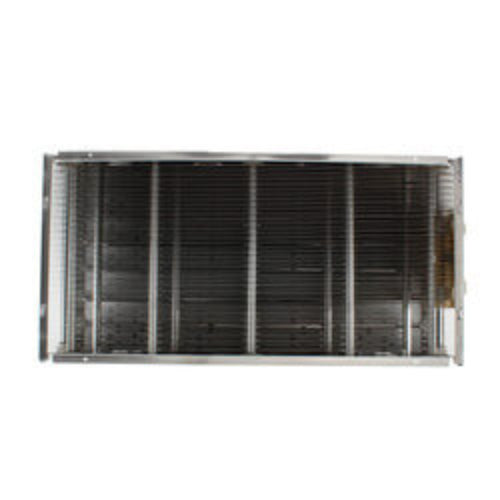 9.8" x 20" Electronic Air Cleaner Cell