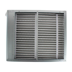 20" x 25" Merv 11 Media Air Cleaner
