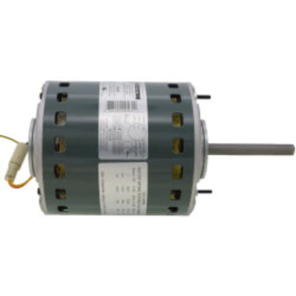 1 HP, 115 VAC Direct Drive Furnace Blower Motor