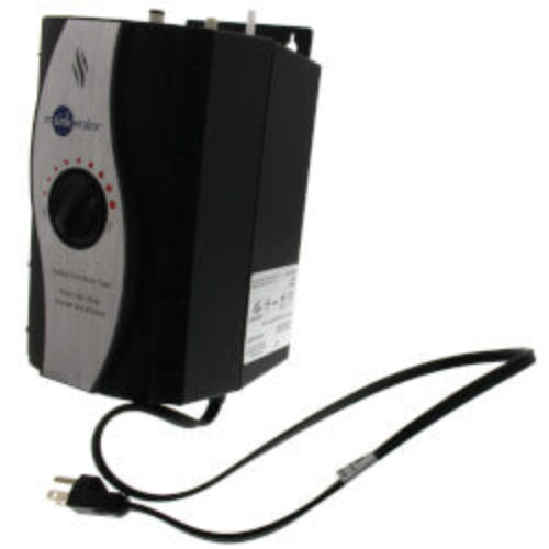 HWT-00 Instant Hot Water Tank for Hot Water Dispensers