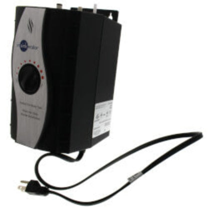 HWT-00 Instant Hot Water Tank for Hot Water Dispensers