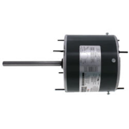 1/4 HP, 208-230 VAC (825 RPM) Condenser Fan Motor