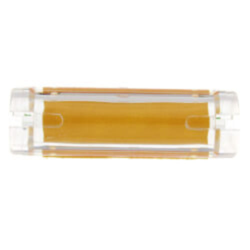 QwikCheck Acid Test Kit