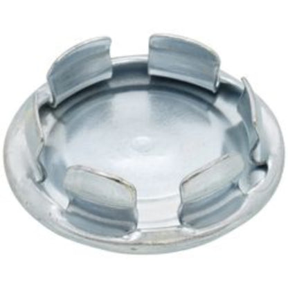 1/2" Knock Out Seal Electrical Connector