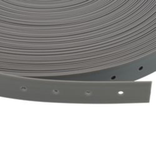 3/4" x 100' Plastic Hanger Strap - Bagged