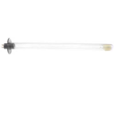 3 Year 15" Ultraviolet Replacement Lamp