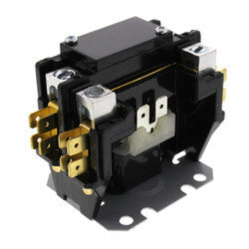 1 Pole Contactor (24V, 40 Amp)