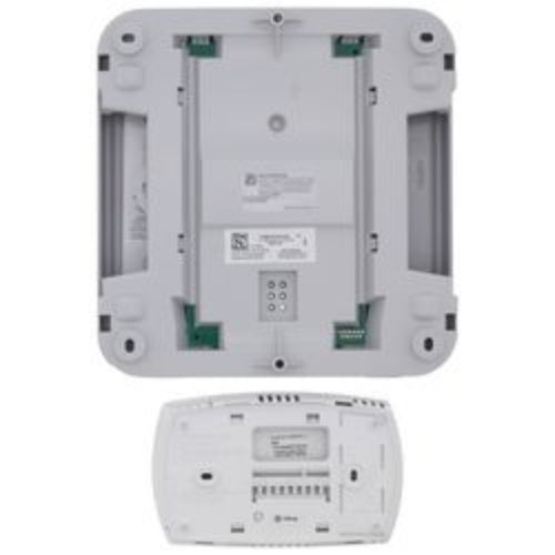 RedLINK Wireless FocusPro Programmable Thermostat Kit, YTH6320R1001