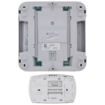 RedLINK Wireless FocusPro Programmable Thermostat Kit, YTH6320R1001
