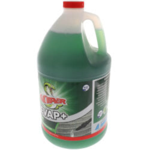 Viper Evap+ Coil Cleaner & Deodorizer (1 Gallon)