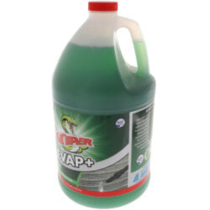 Viper Evap+ Coil Cleaner & Deodorizer (1 Gallon)