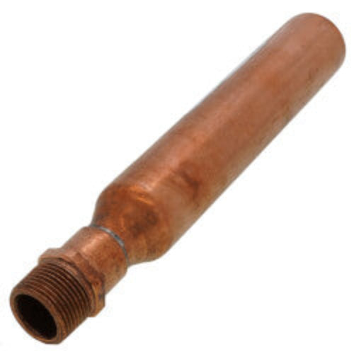 Hydra-Rester Commercial Water Hammer Arrester - 3/4" MIP Thread