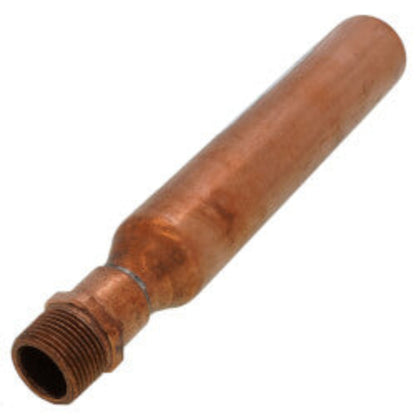 Hydra-Rester Commercial Water Hammer Arrester - 3/4" MIP Thread