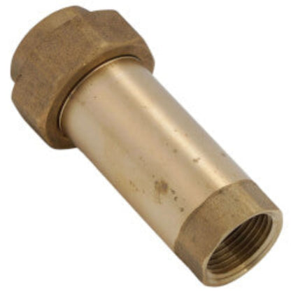 3/4" LF7RU2-2 Dual Check Valve (Lead Free)