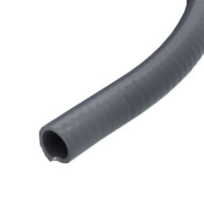 1/2" x 100' Top-Flex Conduit