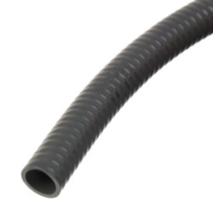 3/4" Liquid Tite Flexible Conduit, Non-Metallic (100 ft)