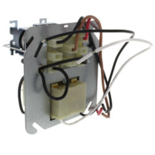 Fan Control Center, 120 VAC Primary 24 VAC Secondary, SPDT Relay