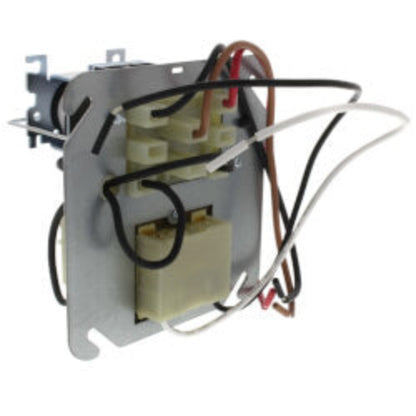 Fan Control Center, 120 VAC Primary 24 VAC Secondary, SPDT Relay