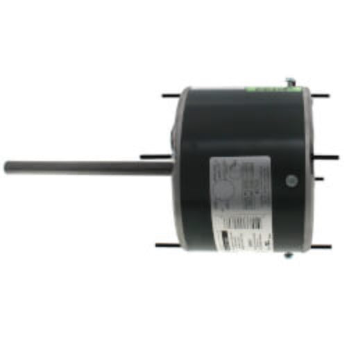 1/3 HP, 208-230 VAC (825 RPM) Condenser Fan Motor
