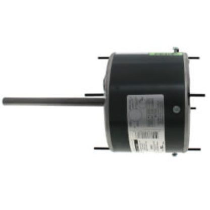 1/3 HP, 208-230 VAC (825 RPM) Condenser Fan Motor