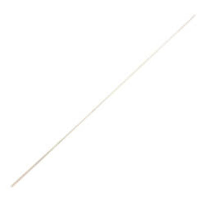 Stay-Silv 15% Flat Brazing Rods (28 Sticks per Tube)