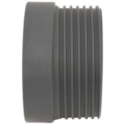 Extension Adapter for 4" FinishLine Floor Drains