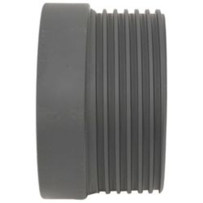Extension Adapter for 4" FinishLine Floor Drains
