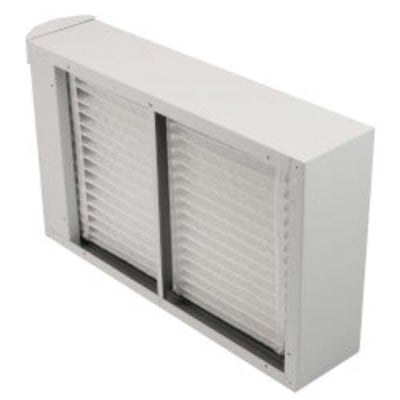 16" x 25" Merv 13 Media Air Cleaner