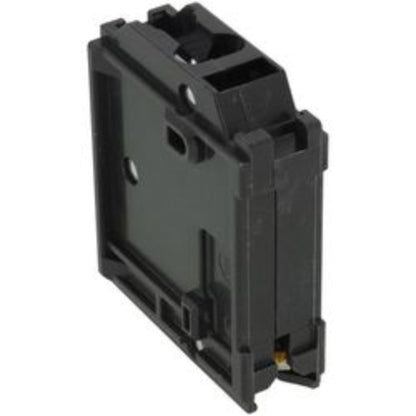 Homeline Single Pole 20A Miniature Circuit Breaker