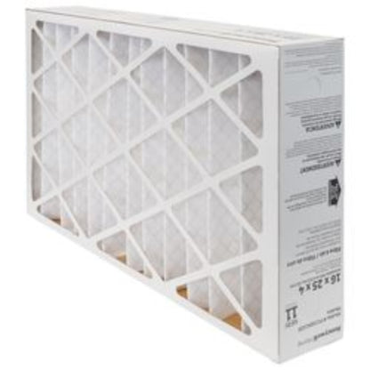 16" X 25" Media Air Filter