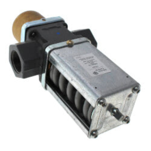 1" V46 Series Pressure Actuated Water-Regulating Valve (70-260 PSI)
