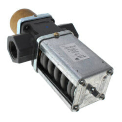 1" V46 Series Pressure Actuated Water-Regulating Valve (70-260 PSI)