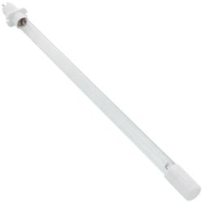 Replacement Lamp for UV2400