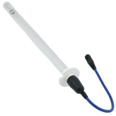 2 Year 15" Ultraviolet Replacement Lamp w/ Pigtail Cable