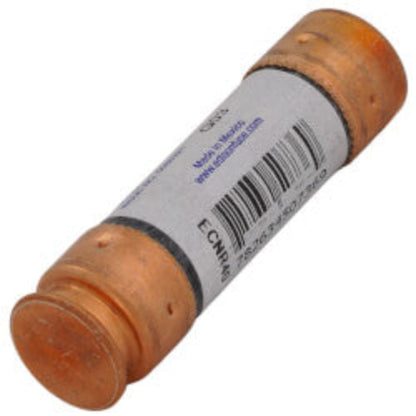 40 Amp Dual Element Time-Delay Class RK5 Fuse (250V)