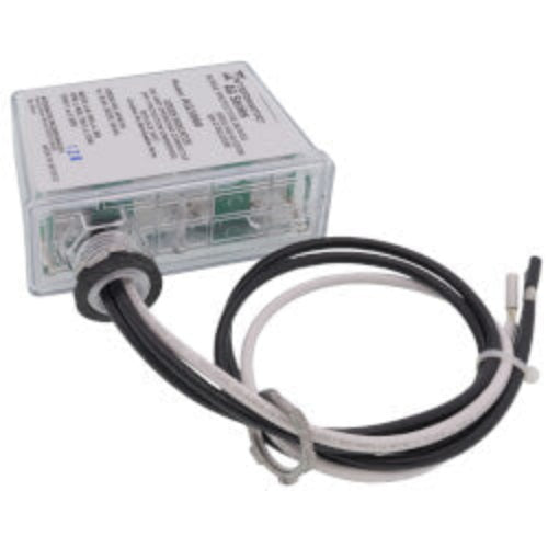 1 Phase, Types 1 & 2 SPD Protection AC Surge Protector (120/240V)