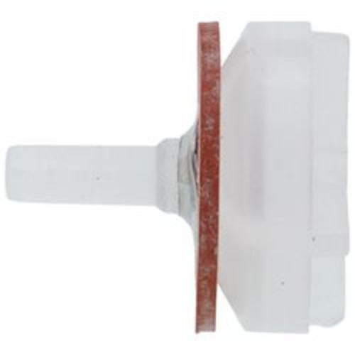 Model-17, Vacuum Breaker Float Kit