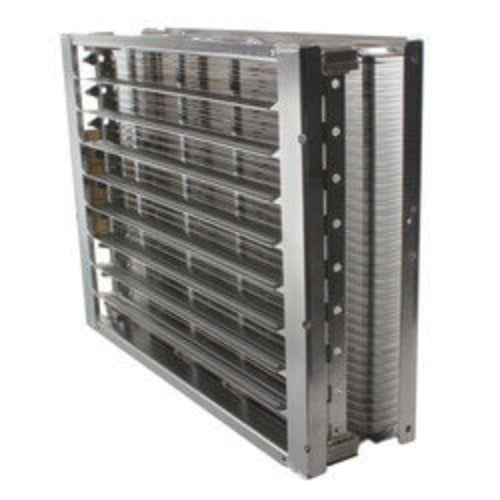 12.4" x 16" Electronic Air Cleaner Cell