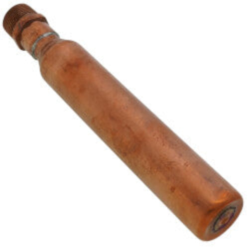 Hydra-Rester Commercial Water Hammer Arrester - 3/4" MIP Thread