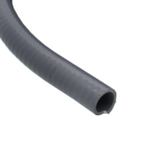 1/2" x 100' Top-Flex Conduit